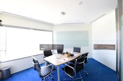 Suntec Tower Three (D1), Office #530018981